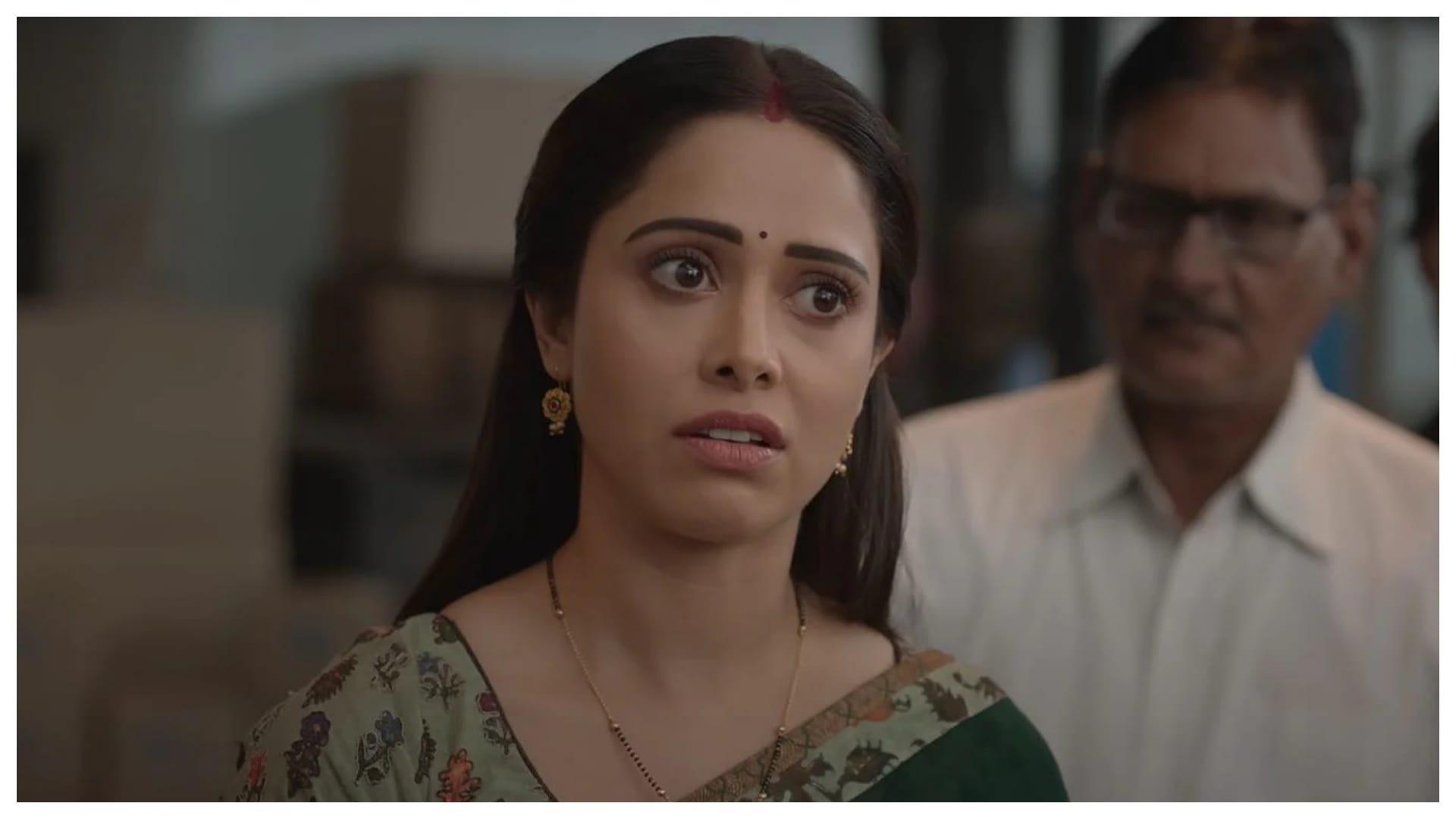 janhit mein jaari Bollywood Actress  Nushrratt Bharuccha Know About Her Unknown Facts News in Hindi