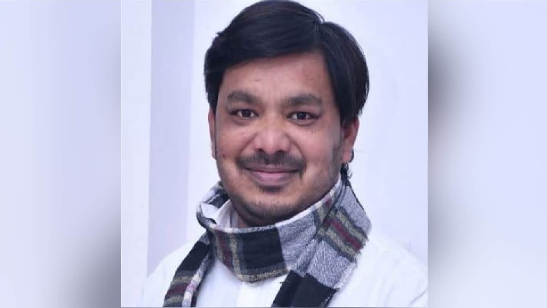 Kanpur Violence: Transactions worth crores in the accounts of Hyatt