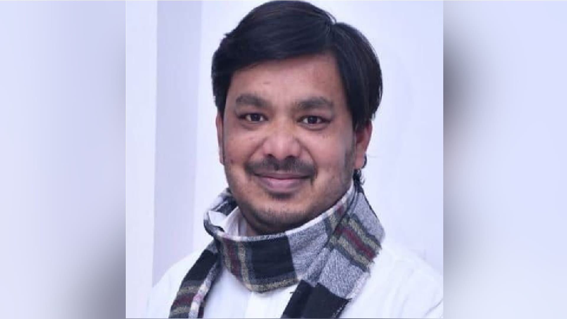 Kanpur Violence Update Big revealing of mastermind Hayat miscreants had also come from Unnao