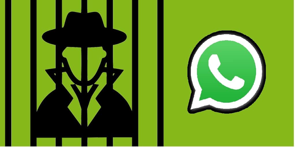 Kanpur Violence, Strings of conspirators are connected with PFI, documents found by police, many information revealed in interrogation