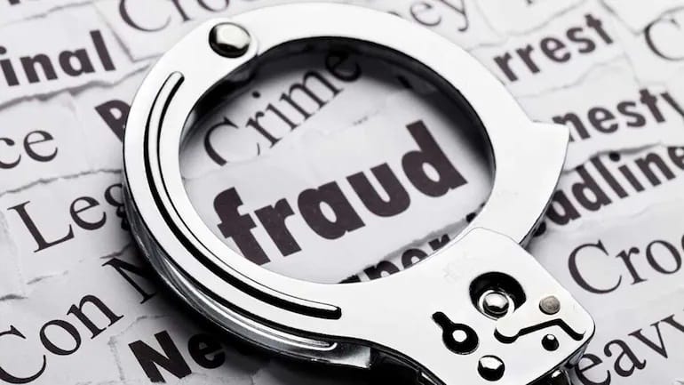Case registered against former MLA in Farrukhabad on charges of fake deed, ten people were made accused
