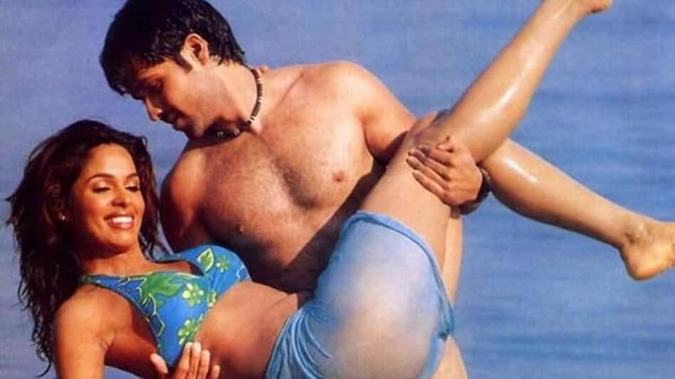 Bold Movies On OTT: from jism 2 to ba pass these are the most 5 bold movies on ott platform like amazon prime video zee5 youtube and more