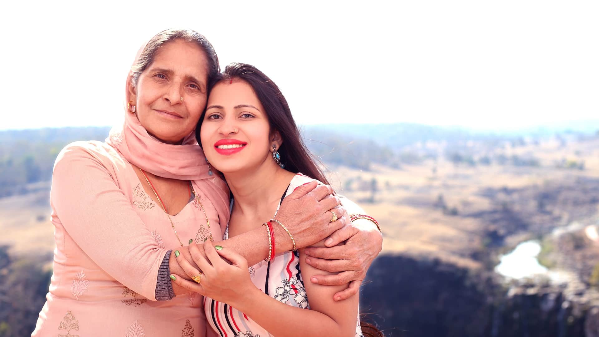 Mom Tips To Be A Good Mother Qualities of Great Mom in Hindi