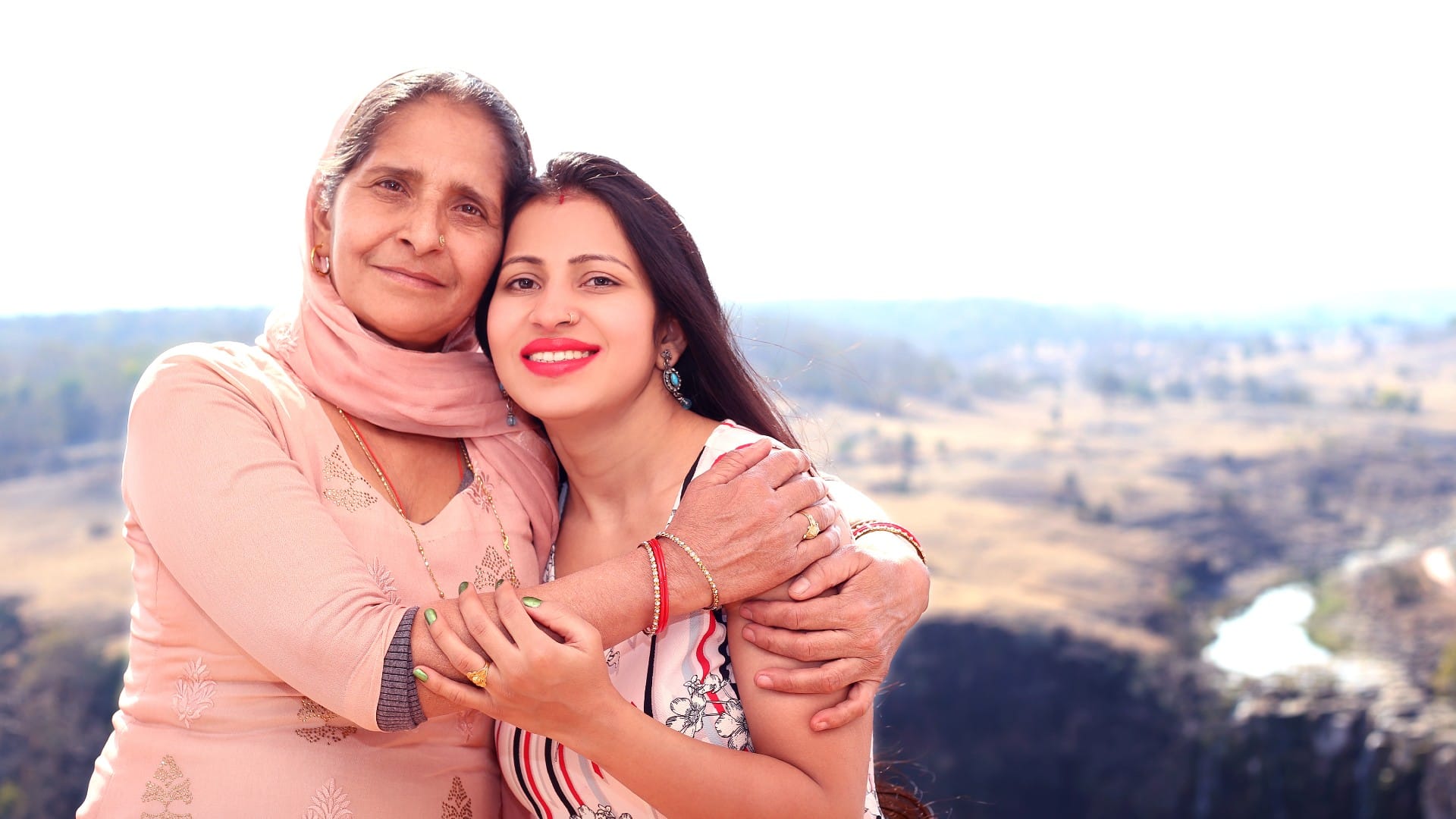 Mother Day 2023: Five Most Special Things About Mother Daughter Relationship News in Hindi