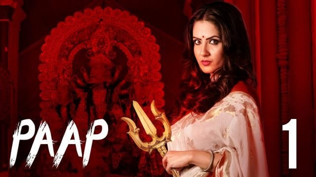 If you are fond of crime-thriller, then watch these web series absolutely free on OTT