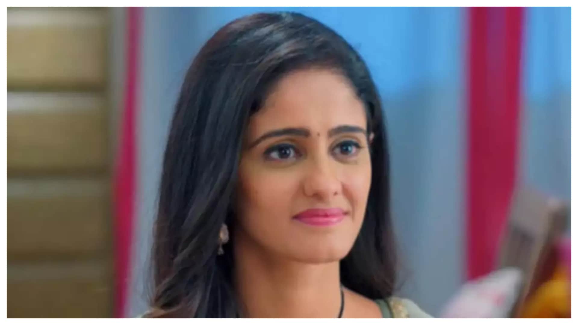 Ghum Hai Kisikey Pyaar Meiin: Actor Yogendra Vikram Singh who played samrat role in star plus show is coming back