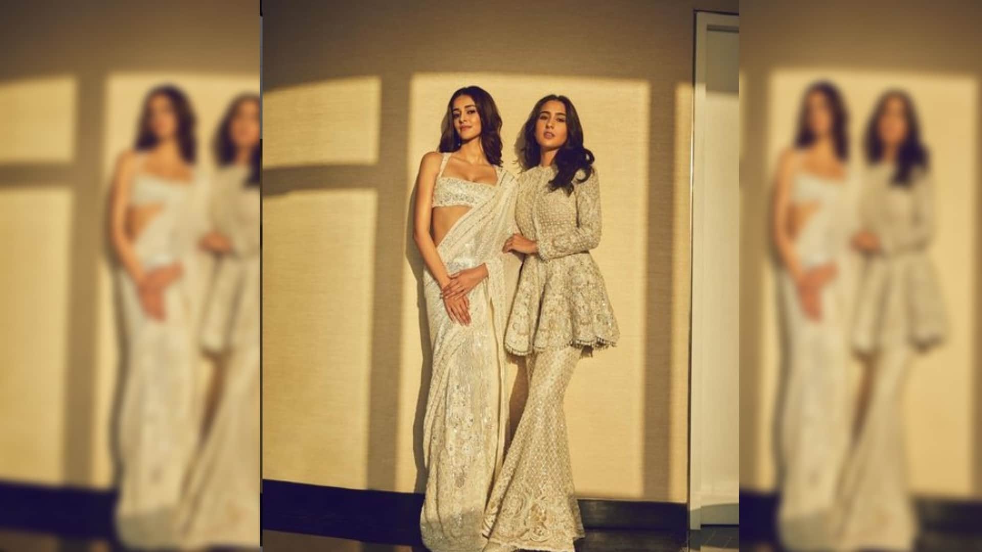 karan kundrra propose tejasswi prakash Panchayat 2 pradhan ji style and malaika bold look today celebrity update in 10 pictures