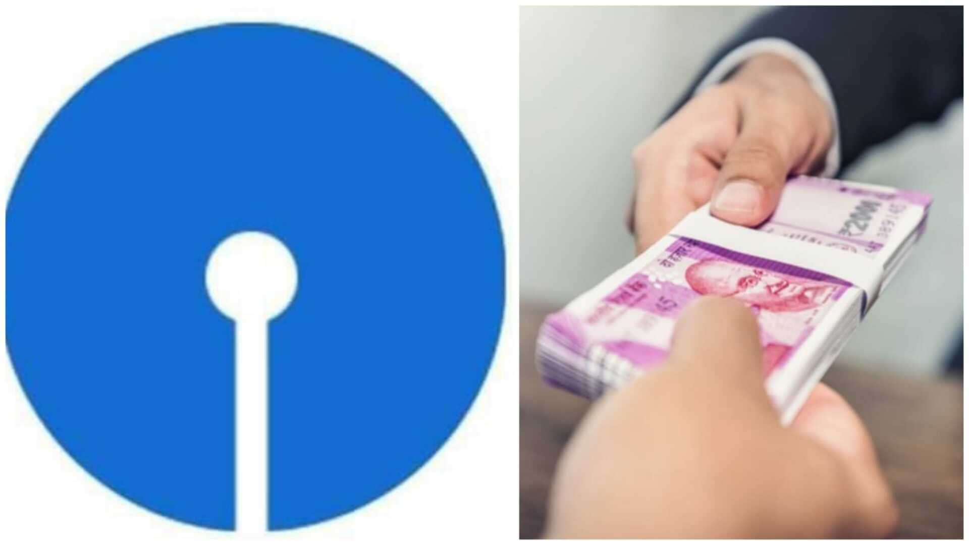 SBI Best Mutual Fund SIP Scheme For Child Future