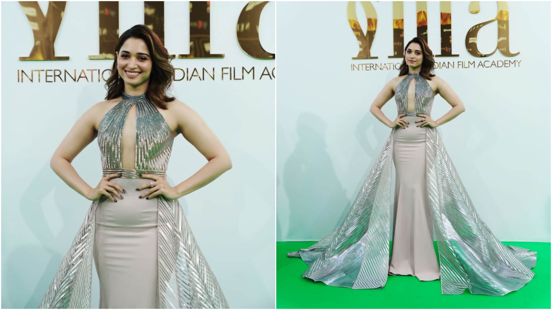 Bollywood Vs South cinema baahubali fame actress tamannaah Bhatia said south Indian film fans are very loyal