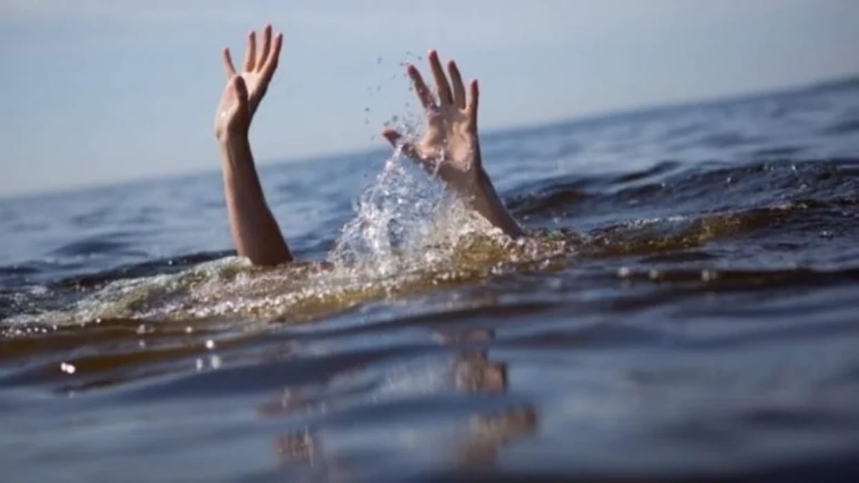 Tamil Nadu several including children died after drowning at a check dam on Gadilam river in Cuddalore district news in hindi