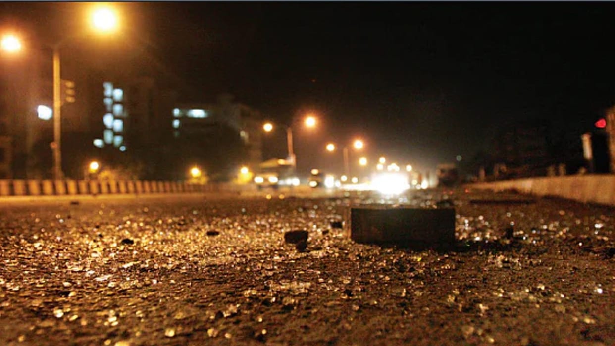 Report summoned on ongoing investigation against 20 accused of Delhi riots