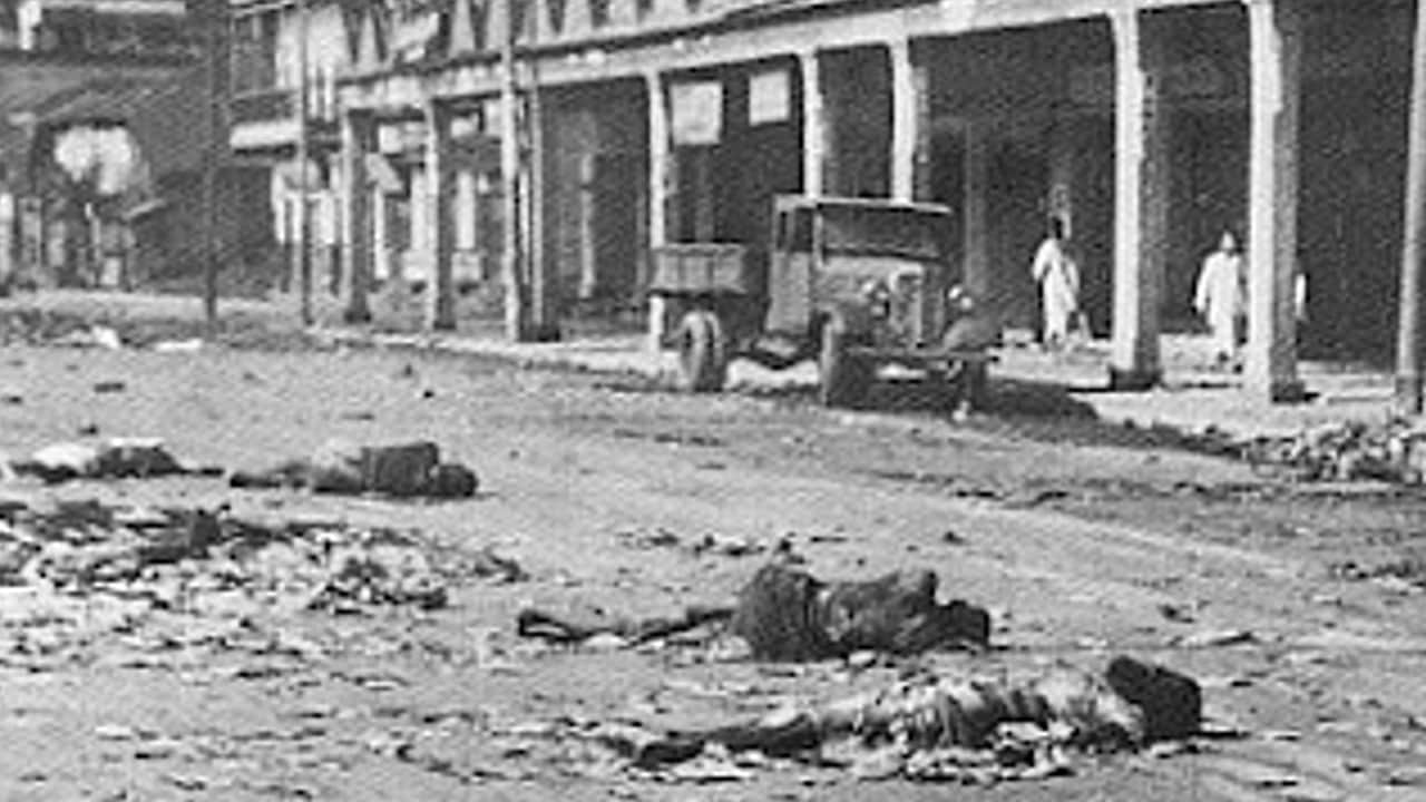 Kanpur Riots History Know All Violence from First British Communal Riots to till Know More News in Hindi