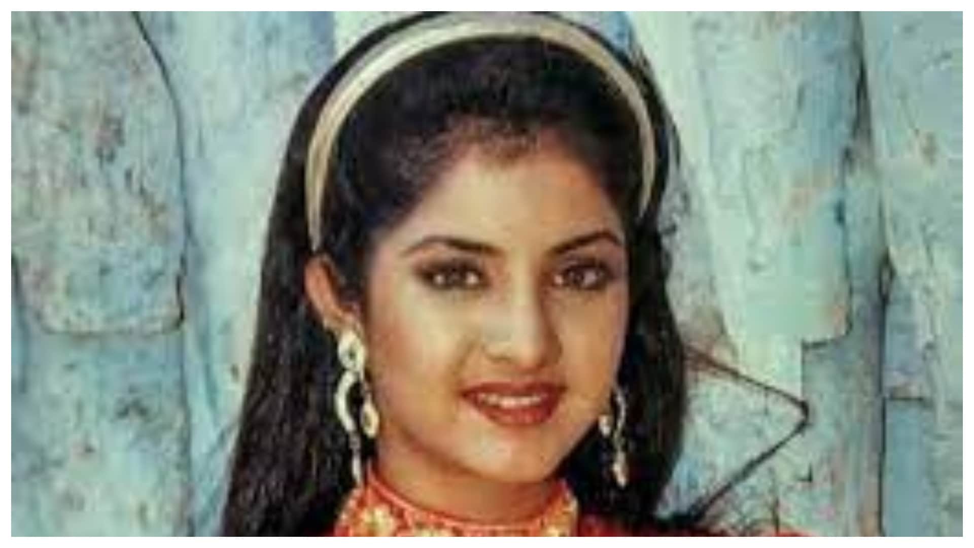Bollywood Actresses Who Died Shockingly from Divya Bharti Parveen Babi shri devi Jiah Khan