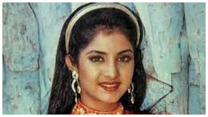 Divya Bharti Sex X Video - Divya Bharti:à¤®à¥Œà¤¤ à¤•à¥‡ à¤¬à¤¾à¤¦ à¤•à¤ˆ à¤²à¥‹à¤—à¥‹à¤‚ à¤•à¥‡ à¤¸à¤ªà¤¨à¥‹à¤‚ à¤®à¥‡à¤‚ à¤†à¤¤à¥€ à¤¥à¥€à¤‚ à¤¦à¤¿à¤µà¥à¤¯à¤¾, à¤à¤•à¥à¤Ÿà¥à¤°à¥‡à¤¸ à¤•à¥€  à¤®à¤¾à¤‚ à¤¨à¥‡ à¤•à¤¿à¤¯à¤¾ à¤¥à¤¾ à¤šà¥Œà¤‚à¤•à¤¾à¤¨à¥‡ à¤µà¤¾à¤²à¤¾ à¤–à¥à¤²à¤¾à¤