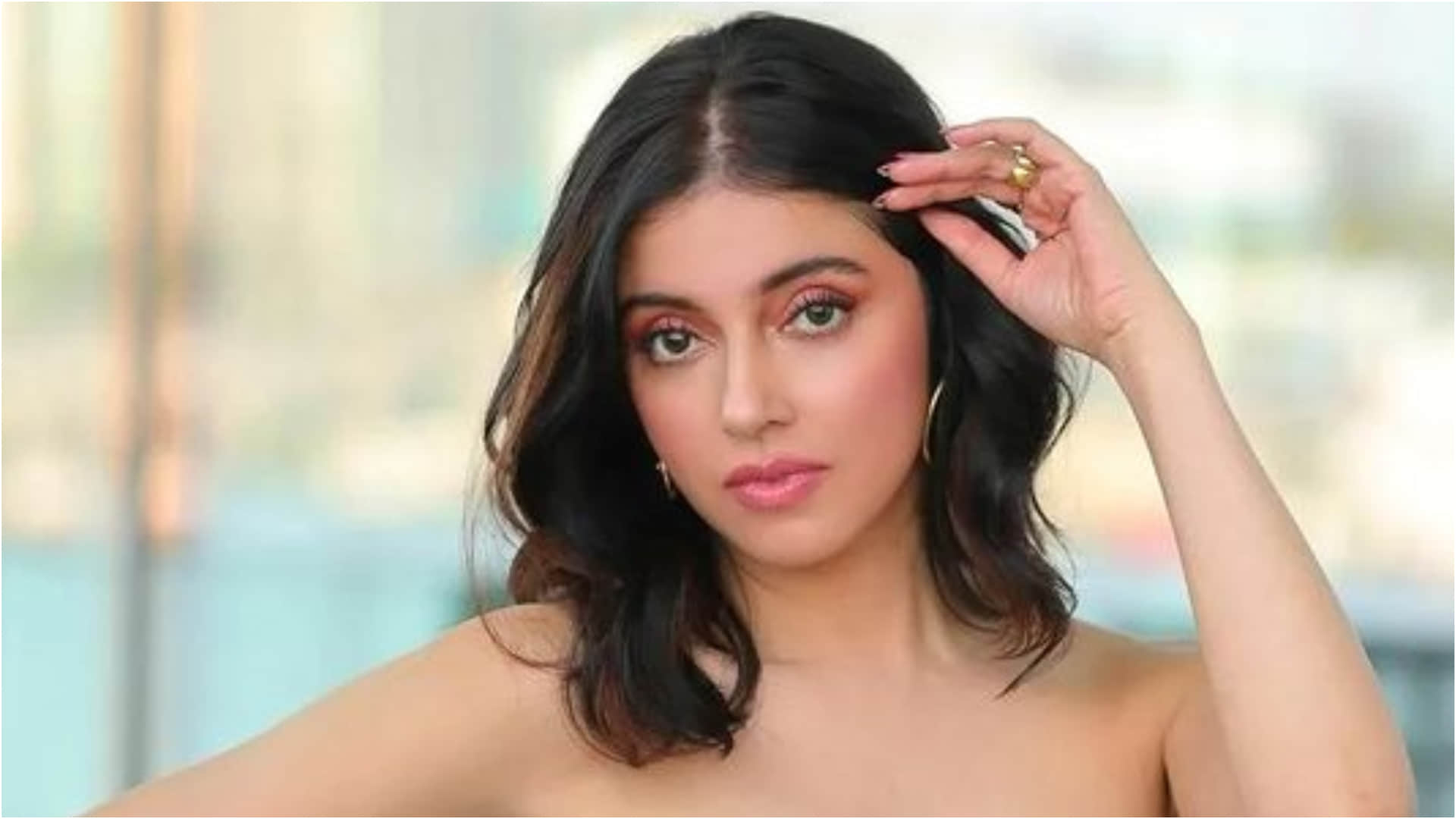 Divya Khosla Kumar Mother Anita Khosla Passed Away Actress Shared Emotional Note on Social Media