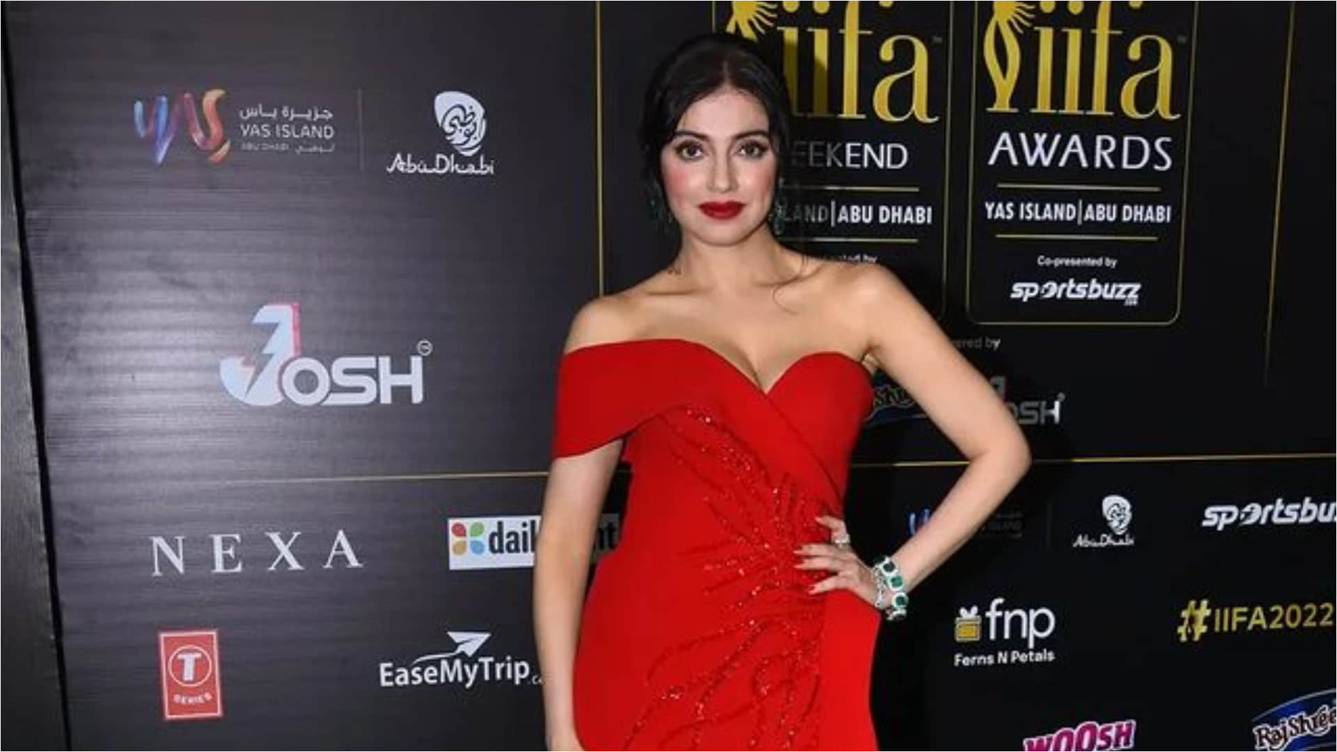 t series director bhushan kumar birthday know about his and divya khosla love story