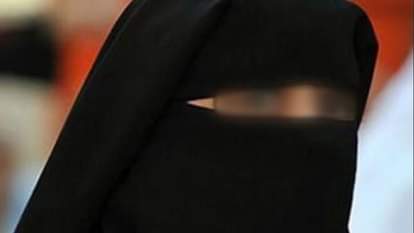 60 year old woman adamant on marrying her nephew in shahjahanpur