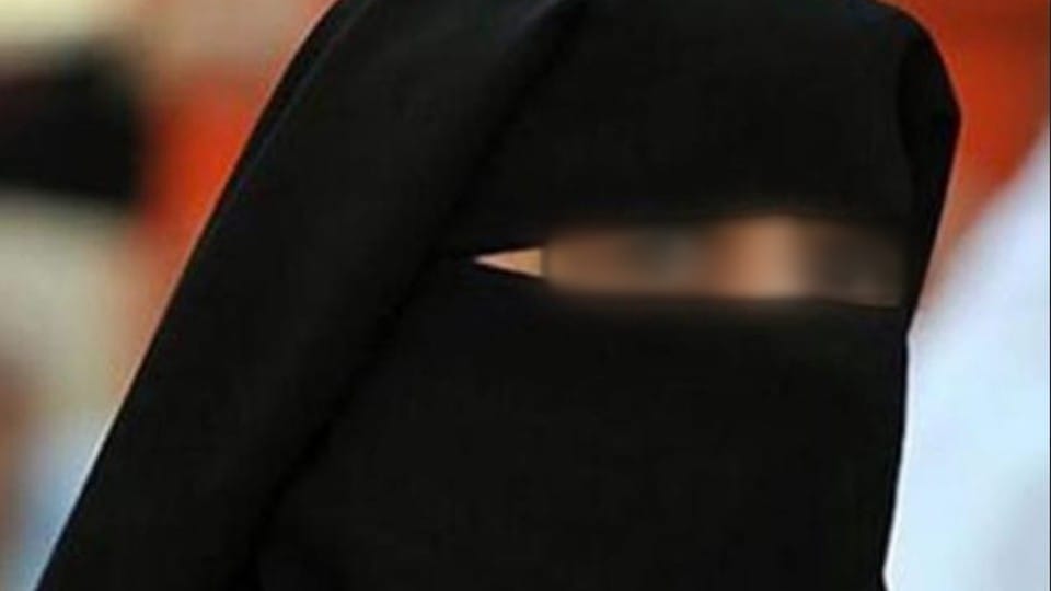 Married woman Harassed for dowry got abortion and gave triple talaq