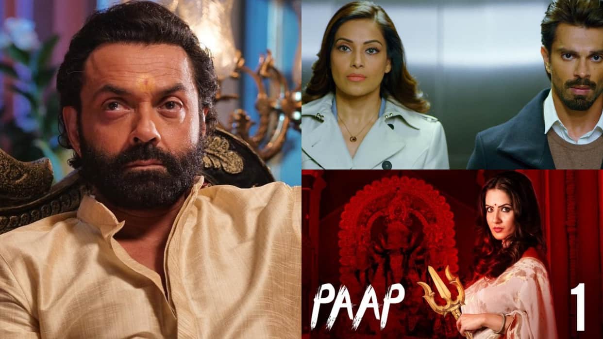 If you are fond of crime-thriller, then watch these web series absolutely free on OTT