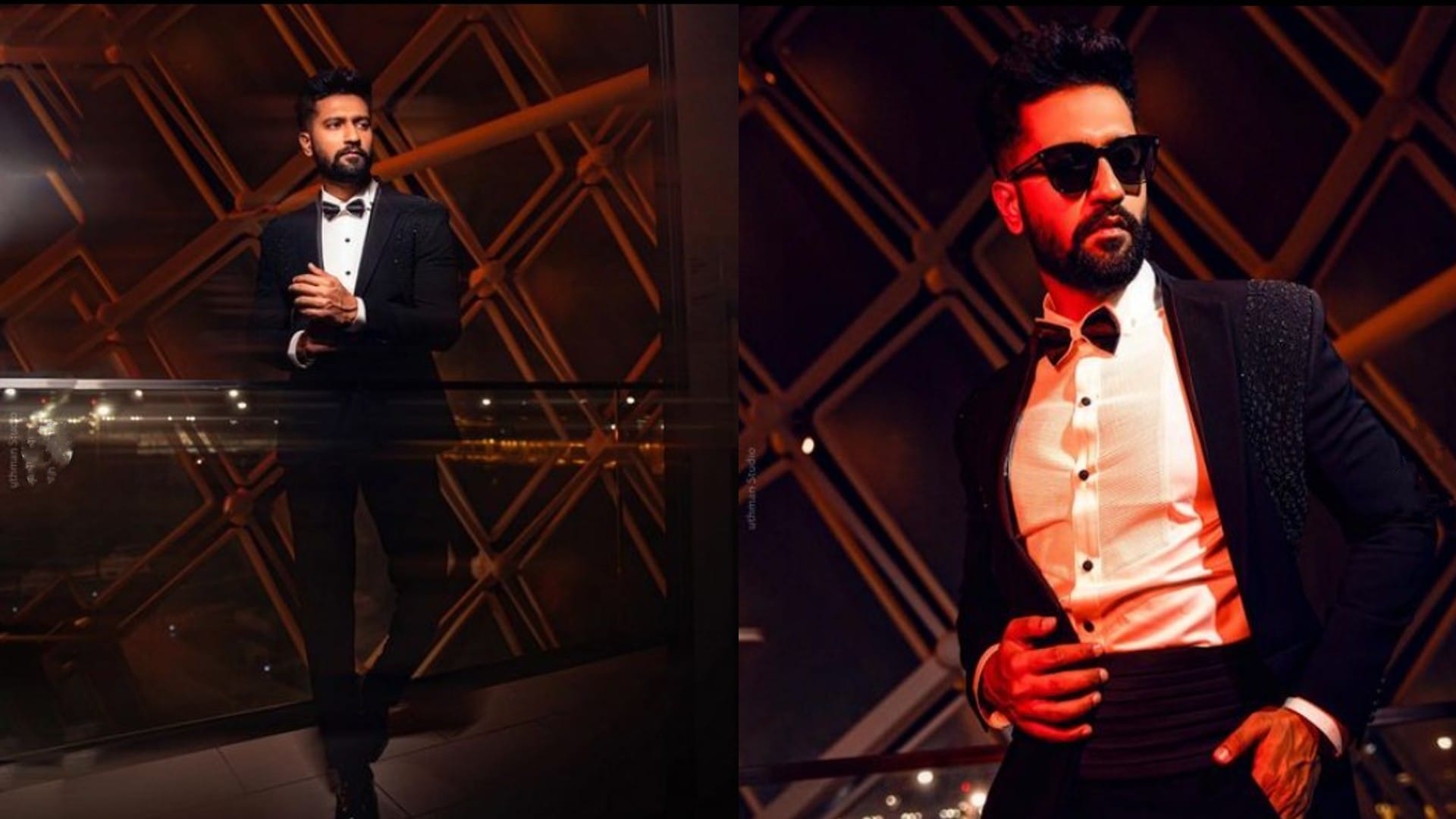Govinda naam mera according to report katrina kaif upset with ranbir kapoor cameo in Vicky kaushal film