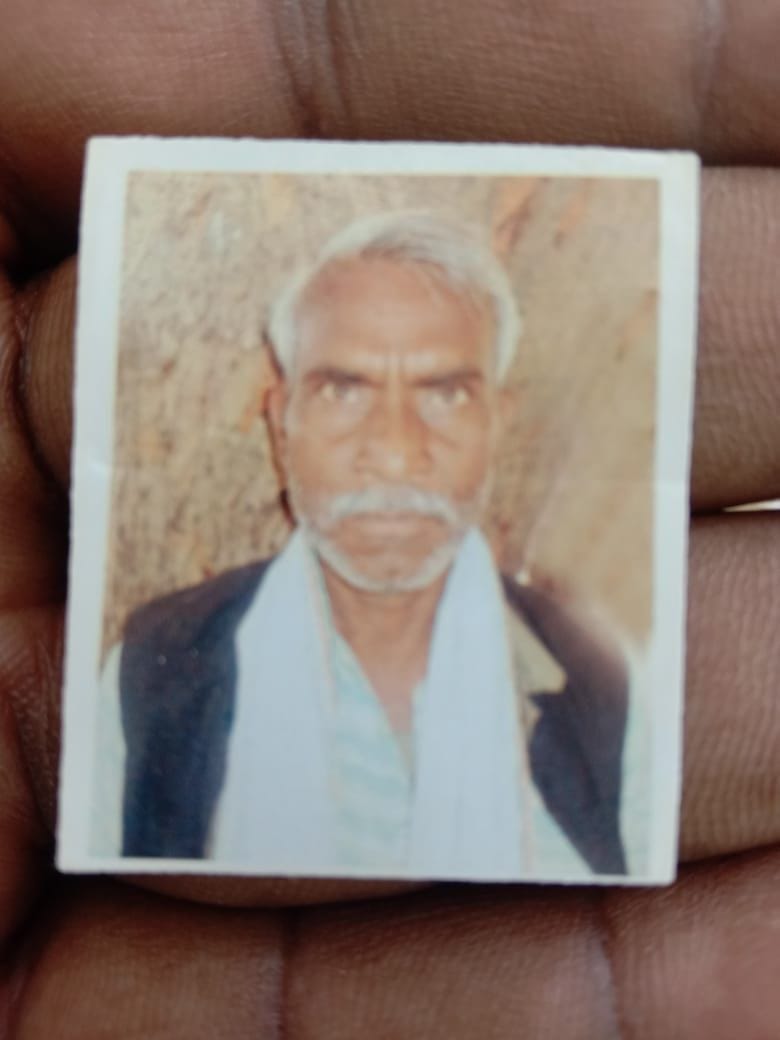 Worker killed in accident, wife and daughter-in-law injured