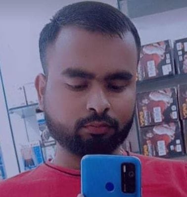 Bullion businessman's son dies in suspicious circumstances