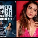 आज का सेलिब्रिटी अपडेट