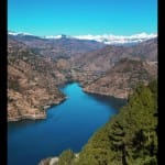 lake of no return