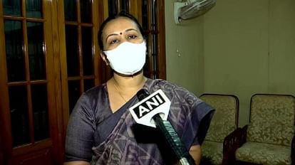 Doctor Murder: केरल सरकार ने डॉक्टरों की मांग को लेकर समिति की घोषणा की, एक महीने के भीतर देगी रिपोर्ट Doctor murder: Kerala government announces panel, additional measures to address healthcare workers concerns