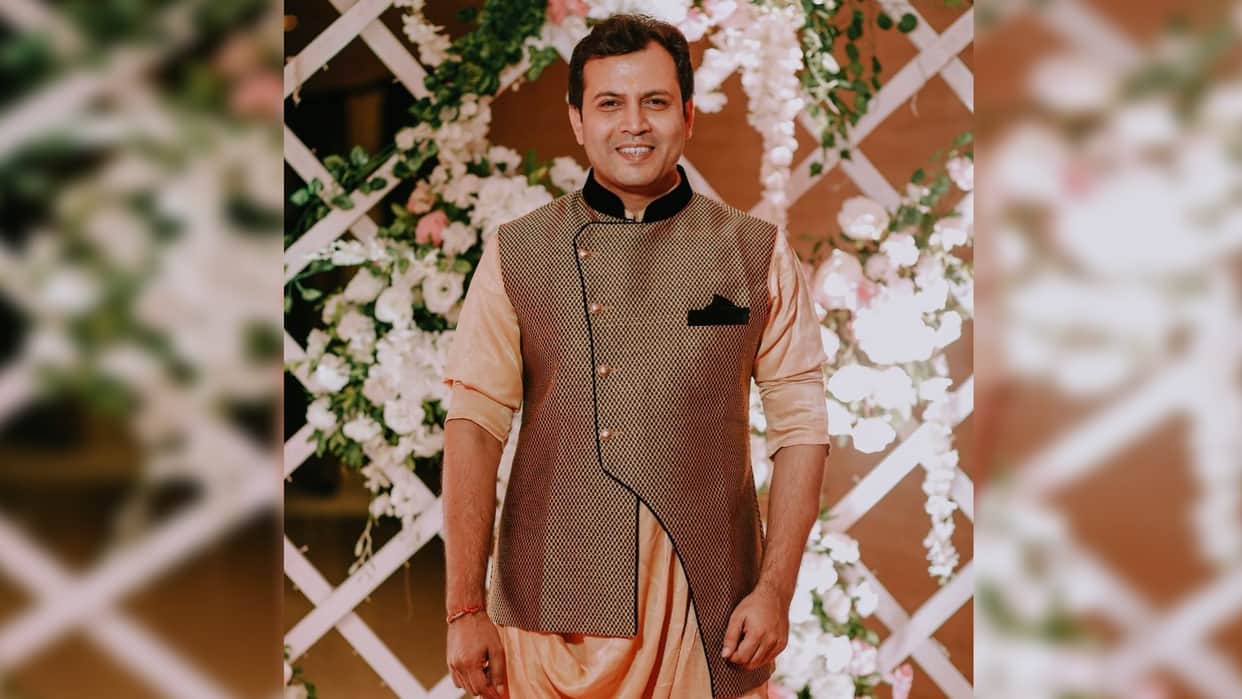 Abhinav Kohli birthday controversy between actress shweta tiwari and husband abhinav kohli