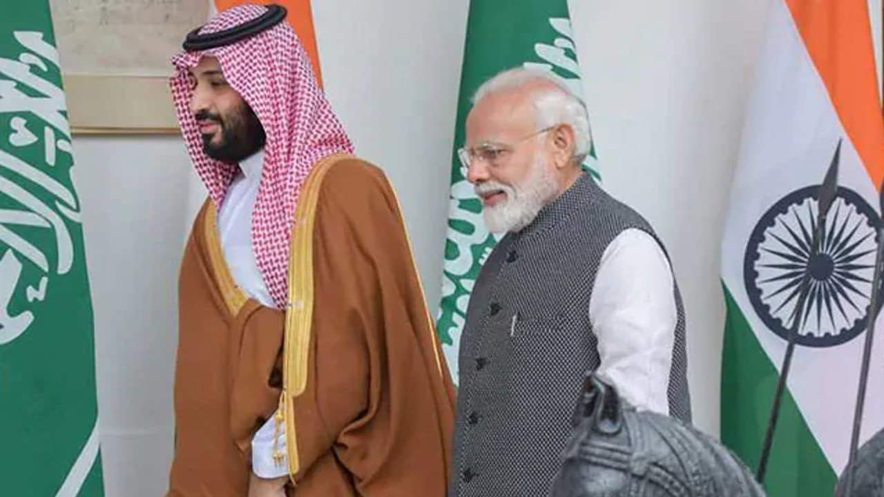 Nupur Sharma Prophet Muhammad Controversy Al-Qaida Threat FIR on 32 People Know About in Details