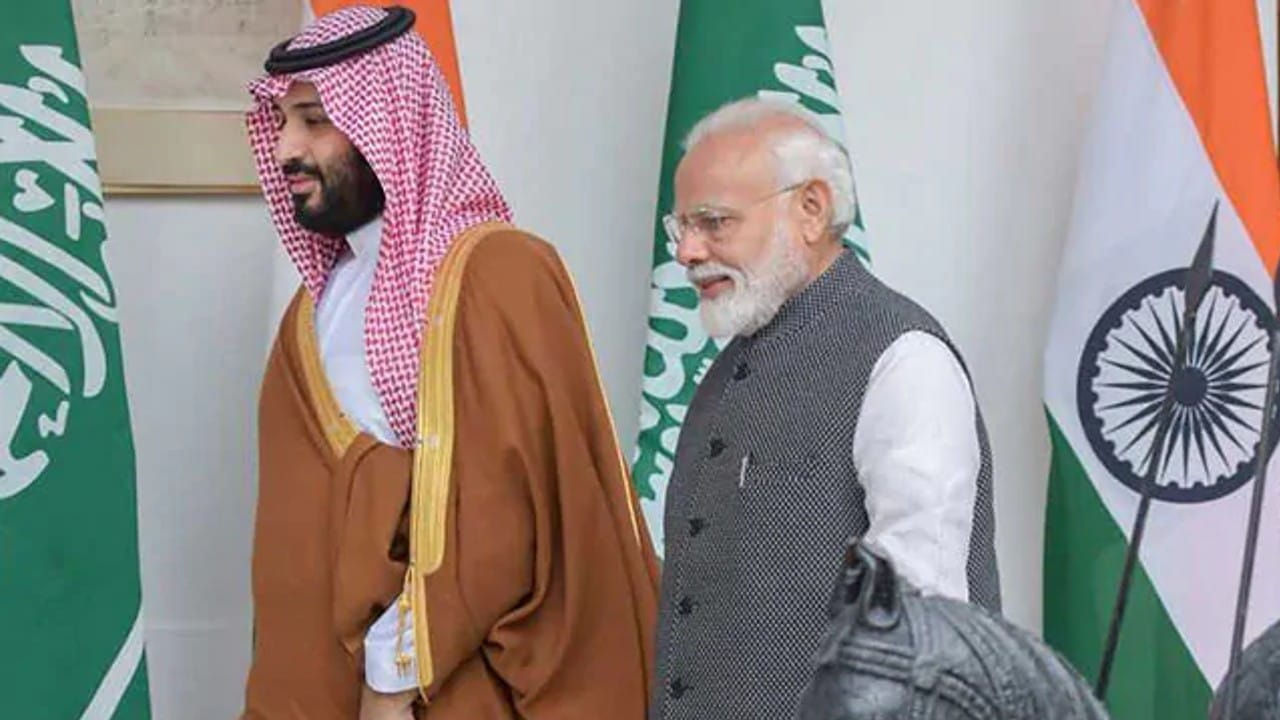 Pakistani Journalist stand in support of Nupur Sharma and BJP, Say about Prophet Muhammad