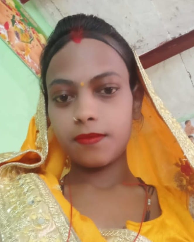 Hathras: Married woman dies due to current in cooler
