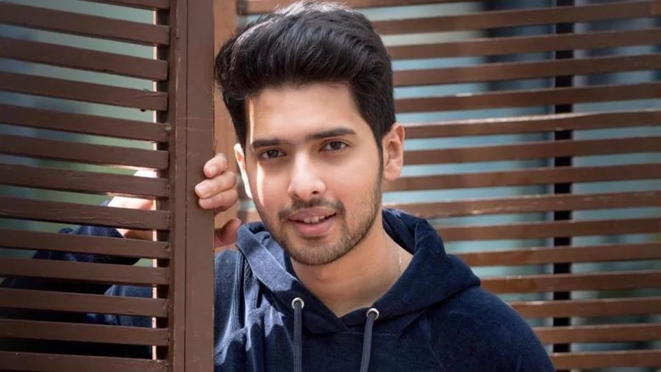 Armaan malik Birthday special know some unknown facts about singer Armaan malik life and career