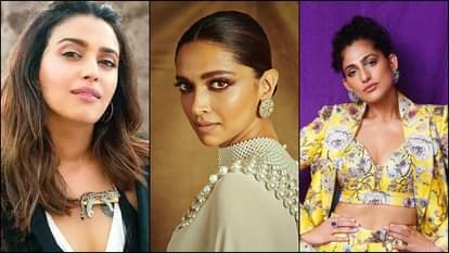 Top 5 Bollywood Actress Who were Victims of Sexually Abused Like Sacred Games Actress Kubbra Sait