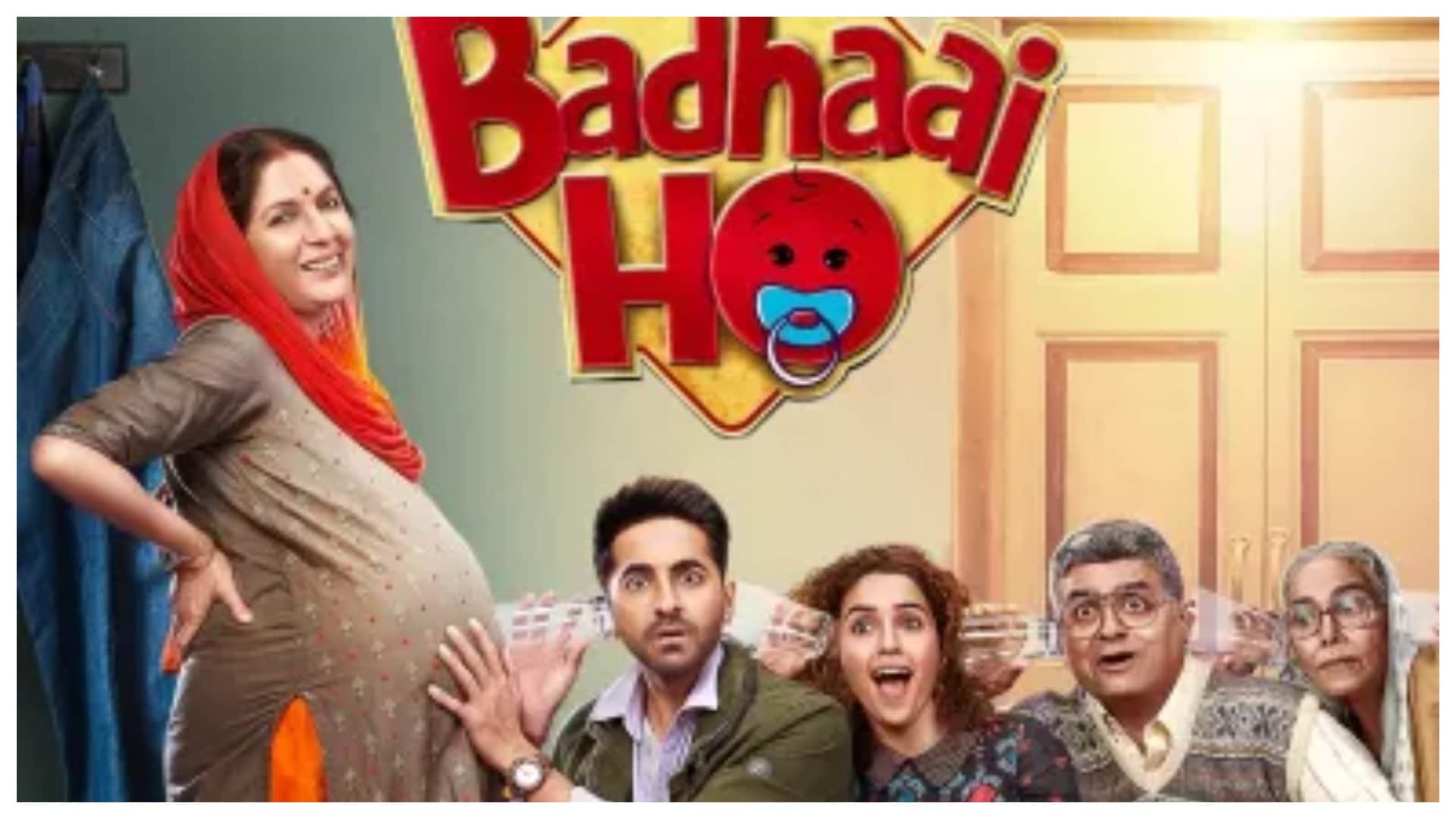 Actress Who Told About Social Taboos Like Nushrratt Bharuccha From Neena Gupta to Shweta Tripathi