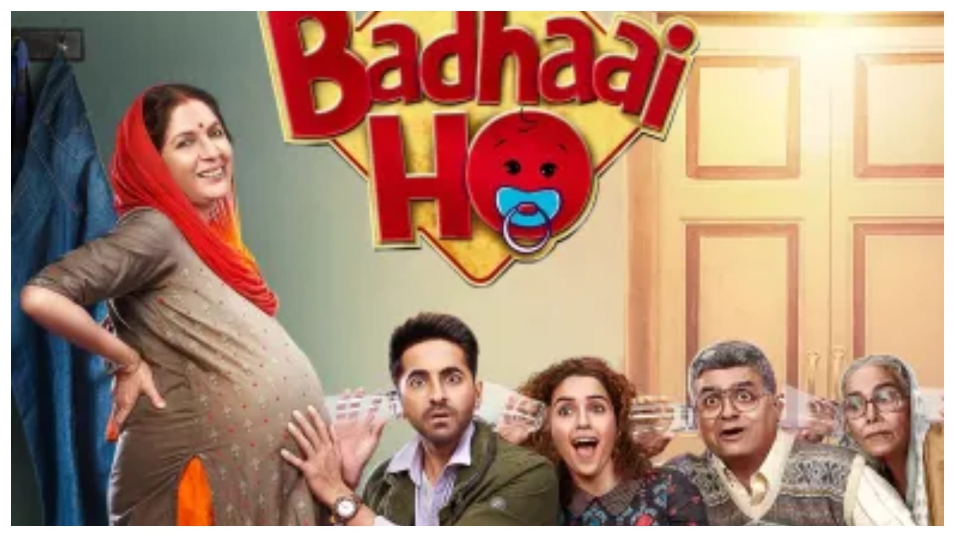 Actress Who Told About Social Taboos Like Nushrratt Bharuccha From Neena Gupta to Shweta Tripathi