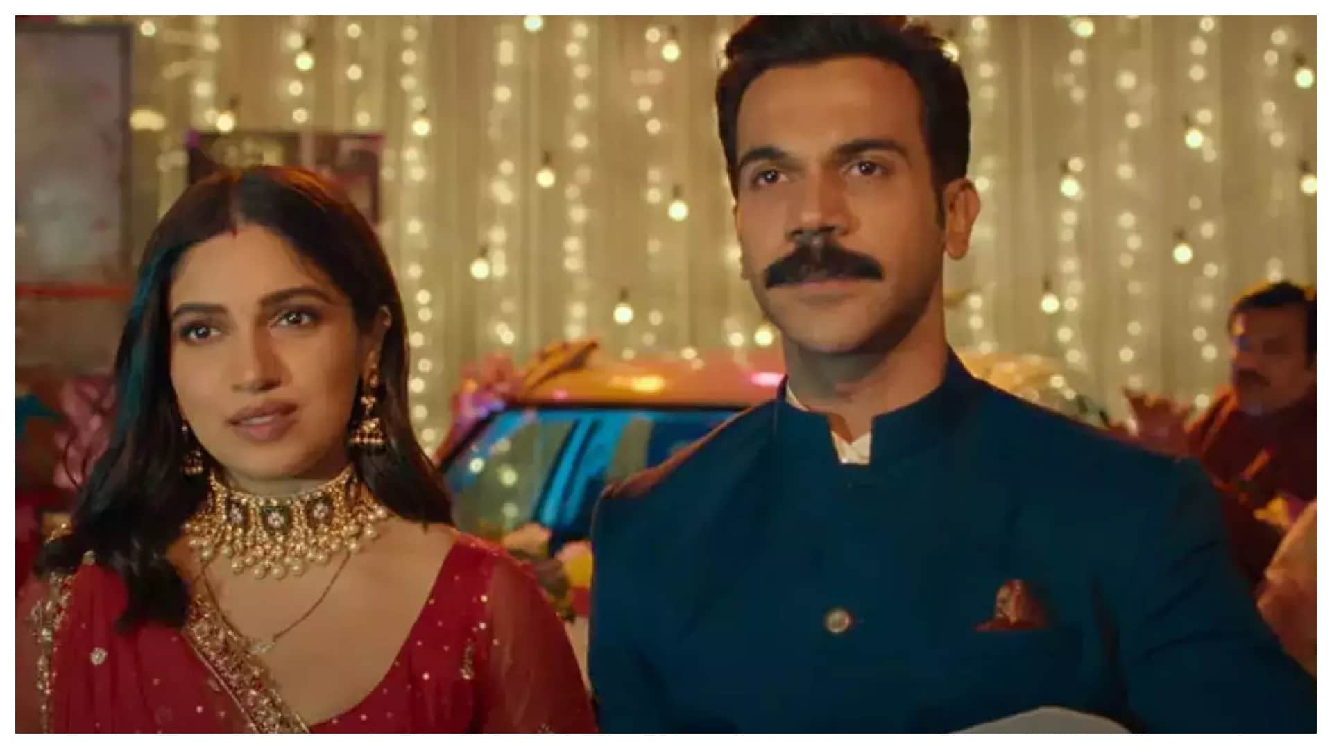 Actress Who Told About Social Taboos Like Nushrratt Bharuccha From Neena Gupta to Shweta Tripathi