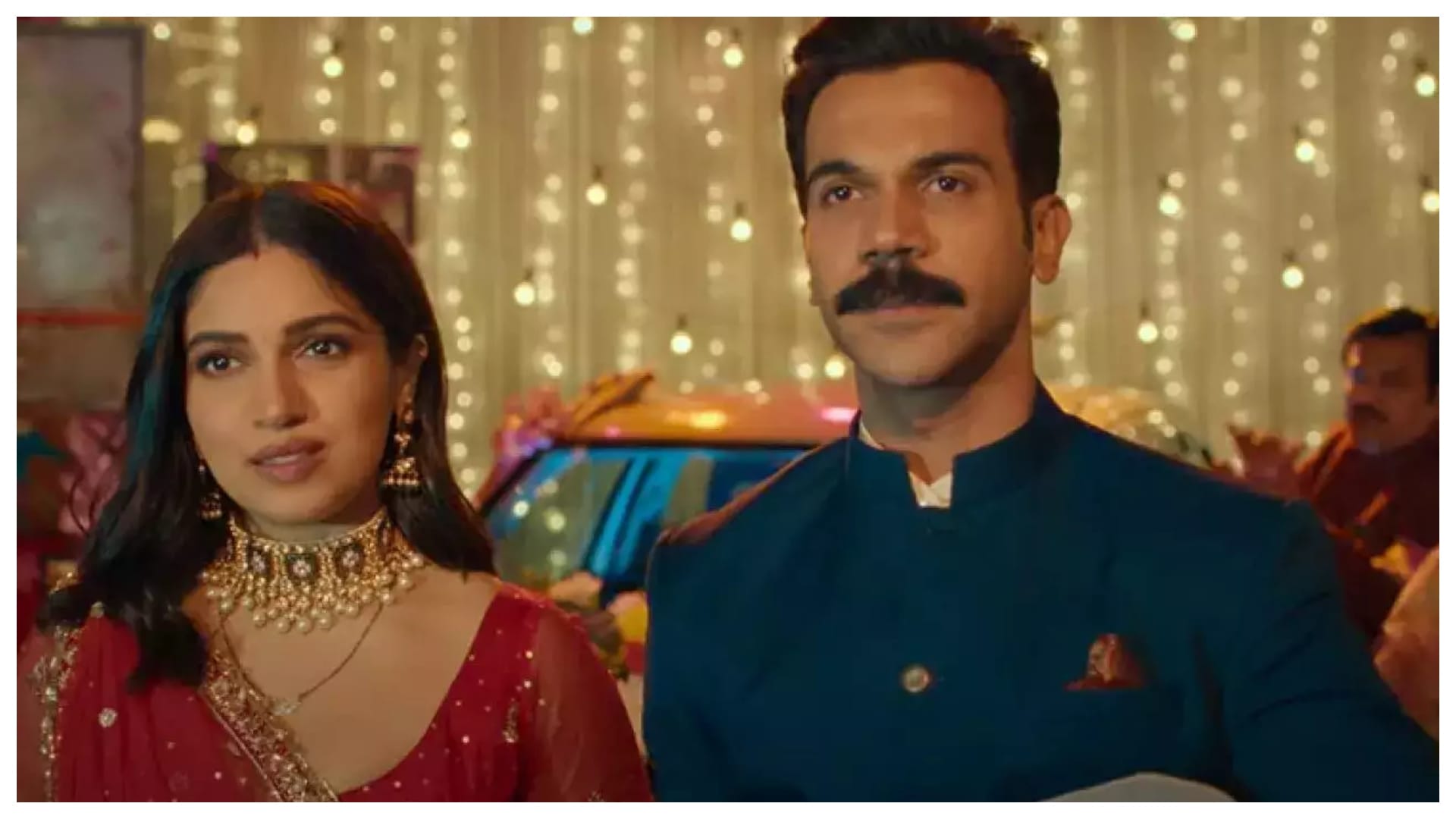 Actress Who Told About Social Taboos Like Nushrratt Bharuccha From Neena Gupta to Shweta Tripathi