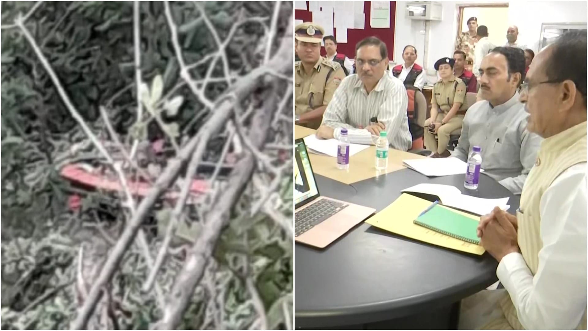 Top News Headline 06 June Today: Important and big news stories of 06 June updates on Amar Ujala