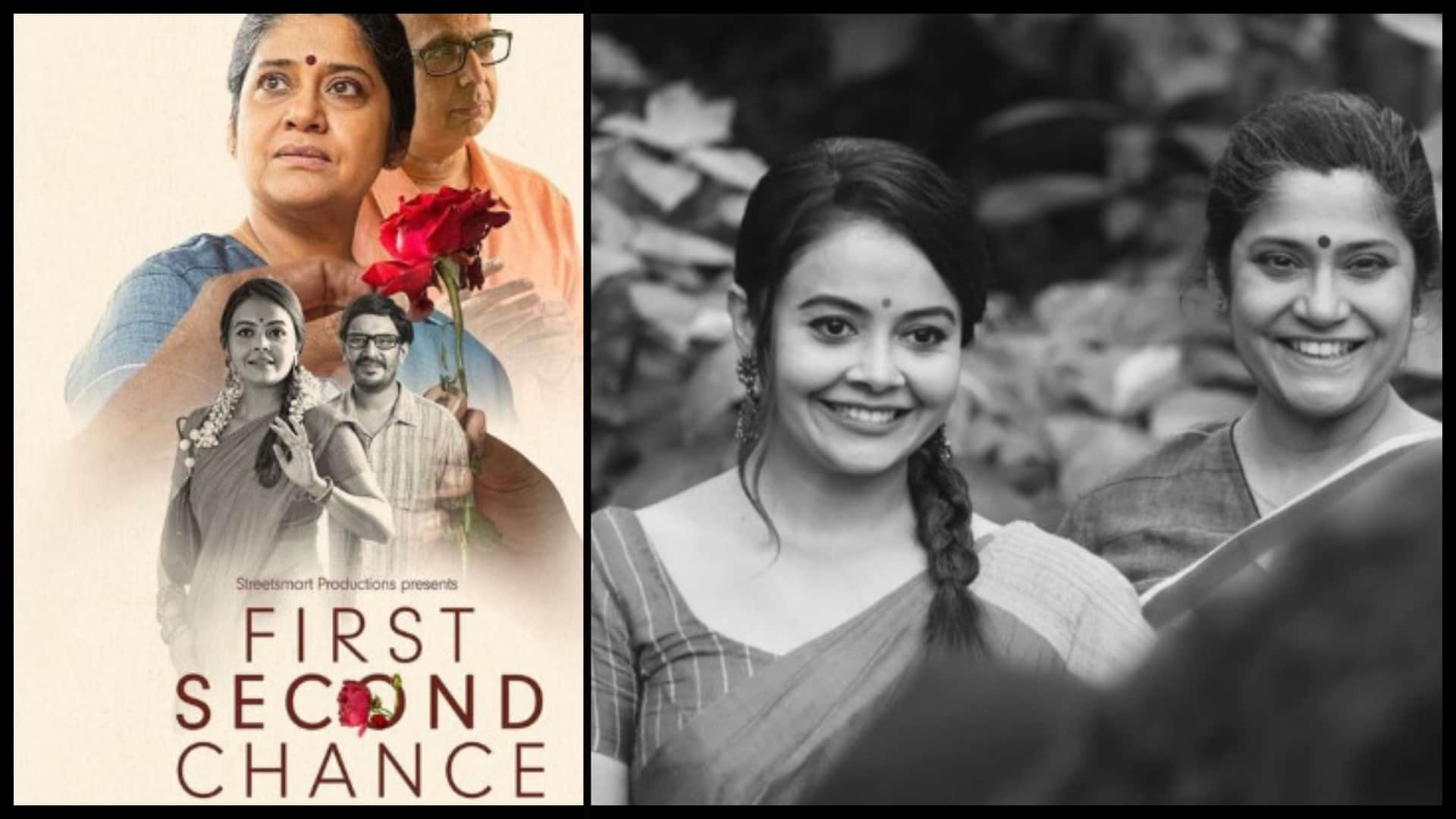 Saath Nibhaana Saathiya 2: Devoleena Bhattacharjee announces Comeback in serial as gopi bahu character turns 10