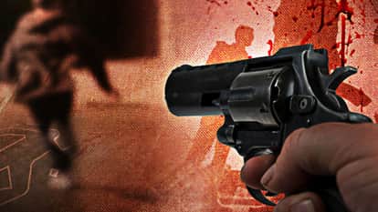 सांकेतिक तस्वीर