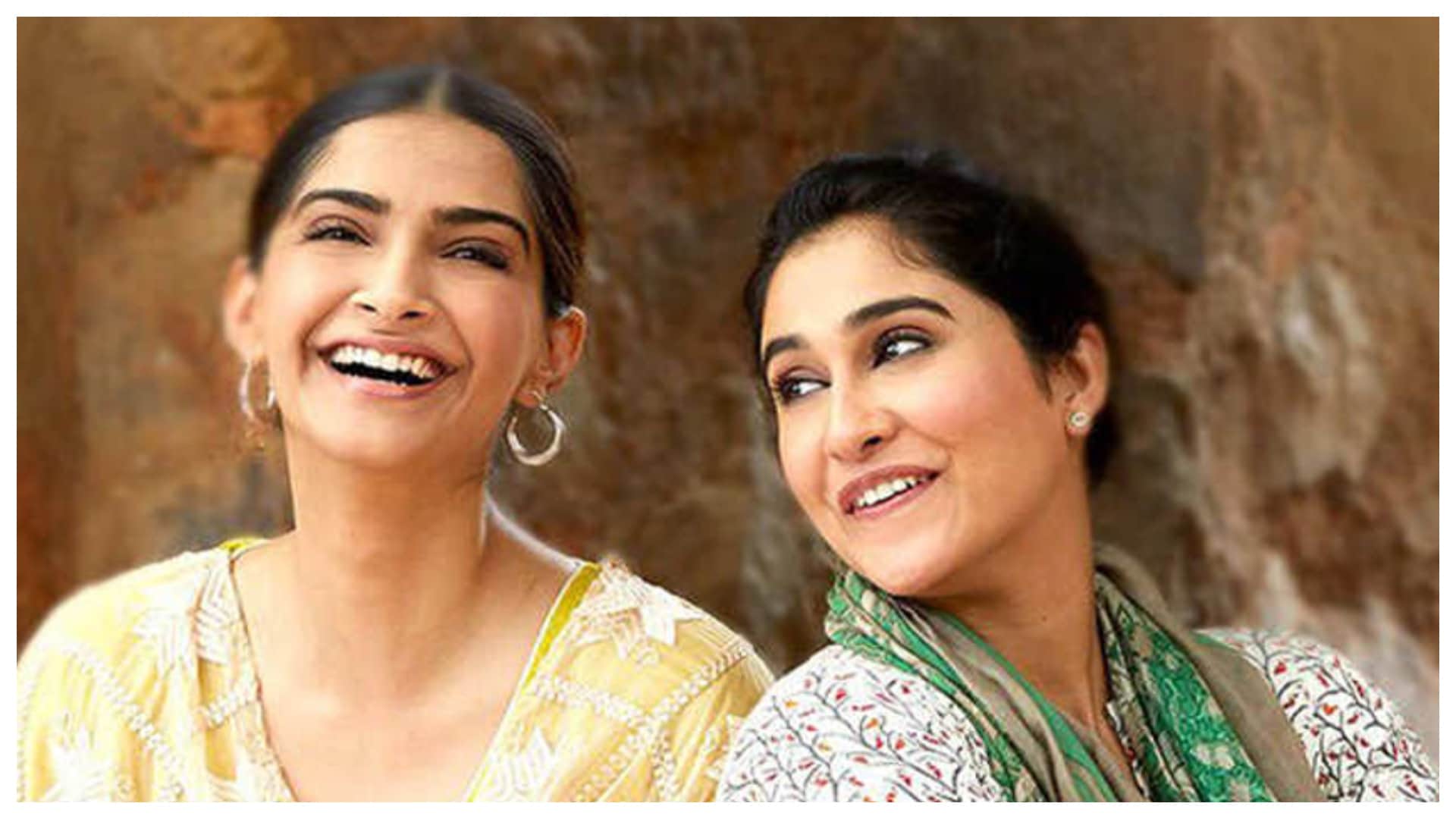 Actress Who Told About Social Taboos Like Nushrratt Bharuccha From Neena Gupta to Shweta Tripathi