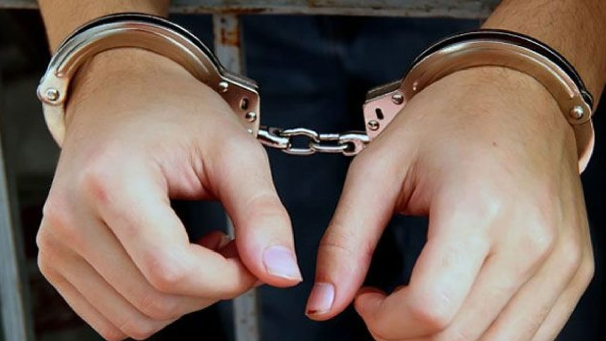 bhopal police arrested three drug peddlers charas and ganja seized mp news