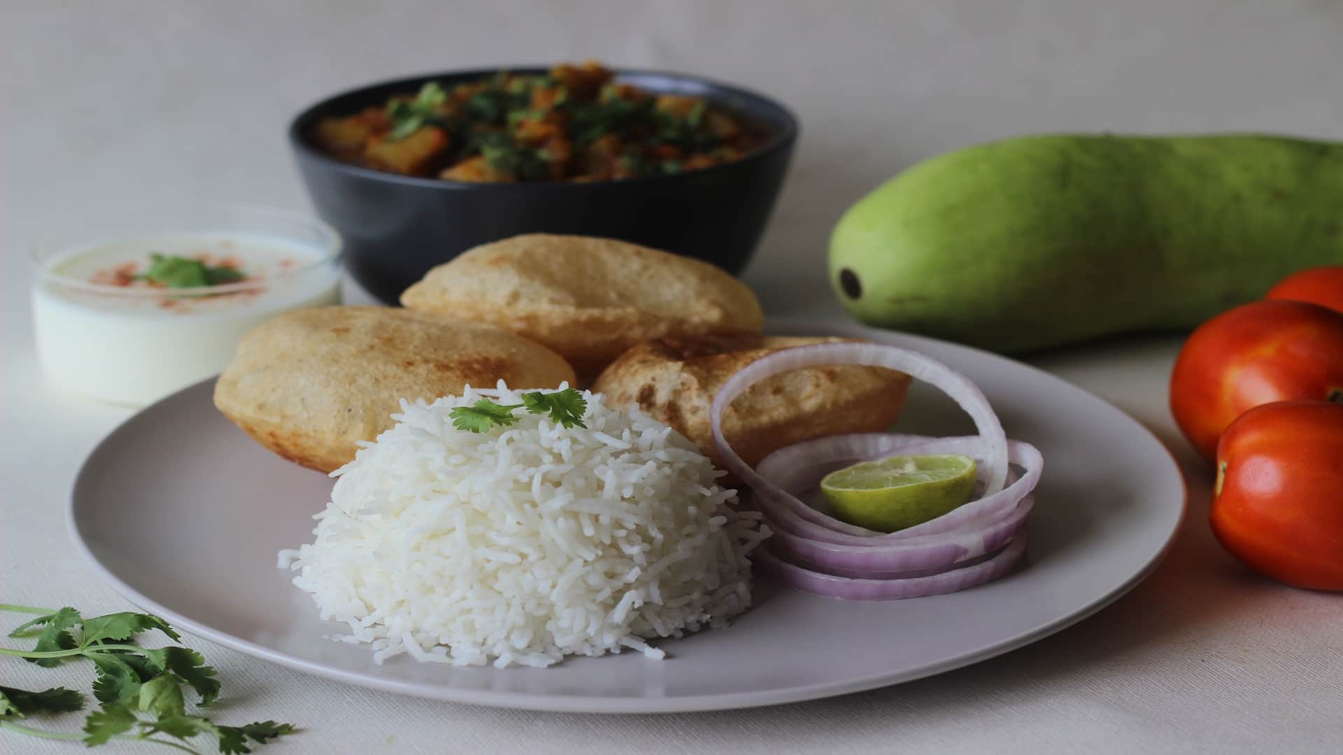 Chanakya Niti in Hindi Motivation Thought for successful life in hindi