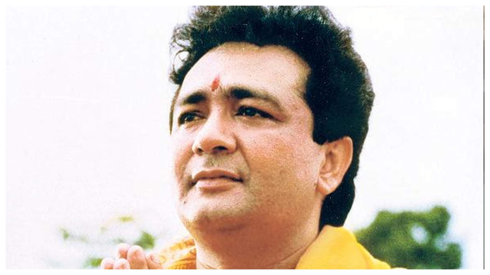 Before Salman Khan bollywood cassette king Gulshan Kumar also received threat