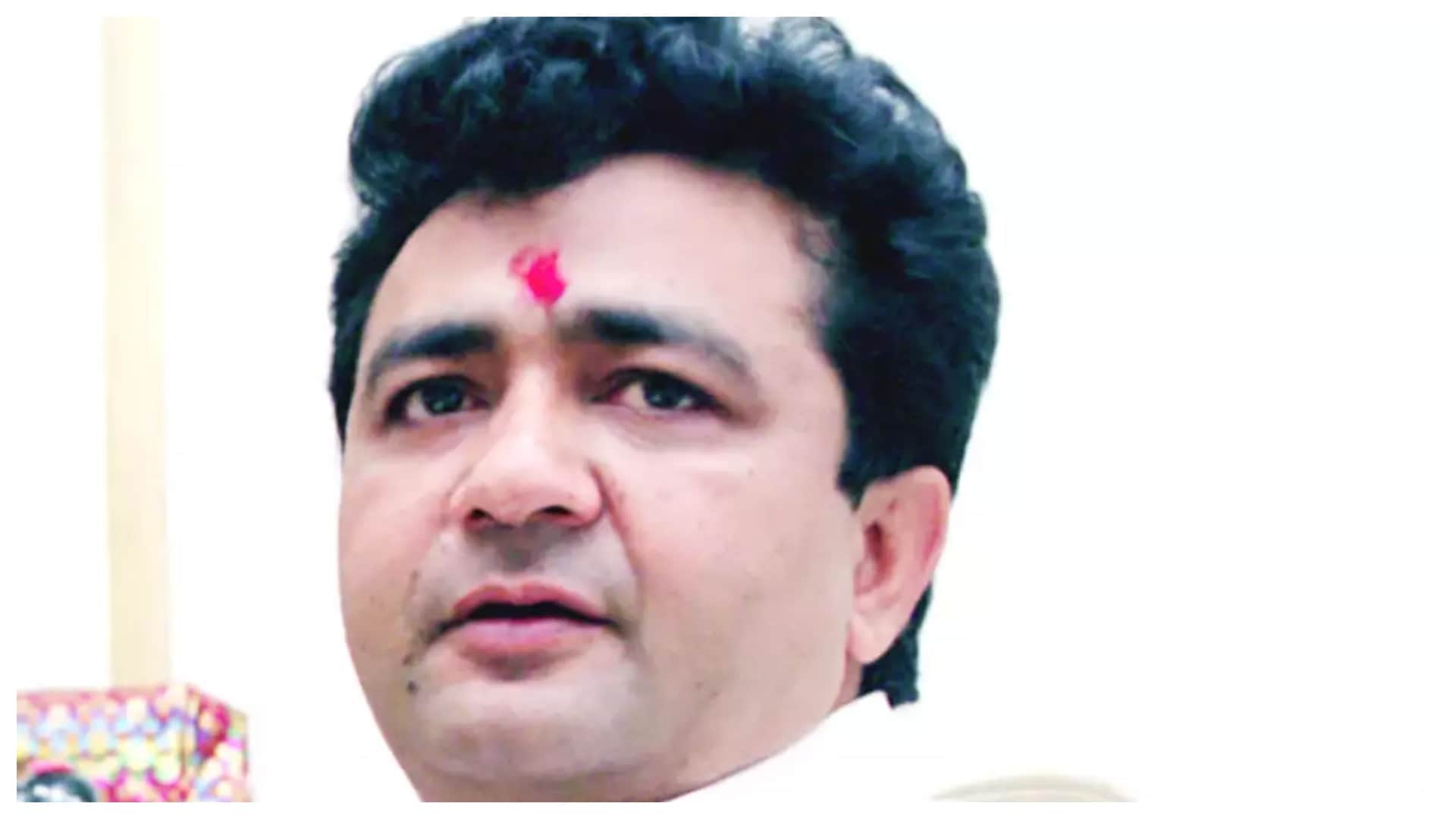 Before Salman Khan bollywood cassette king Gulshan Kumar also received threat