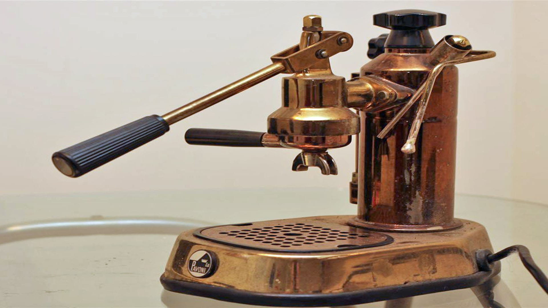 Google Doodle Celebrates Angelo Moriondo Birth Anniversary Today Inventor Espresso Machine Know Details