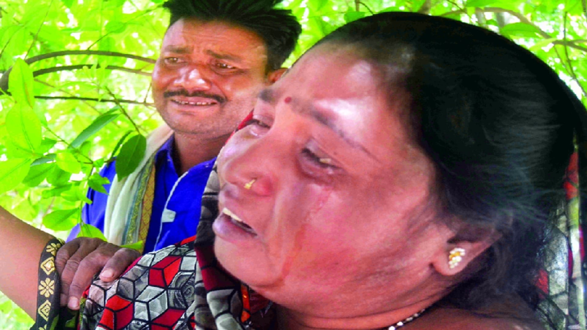 Hapur Factory blast latest update postmortem report of deceased tells threating story