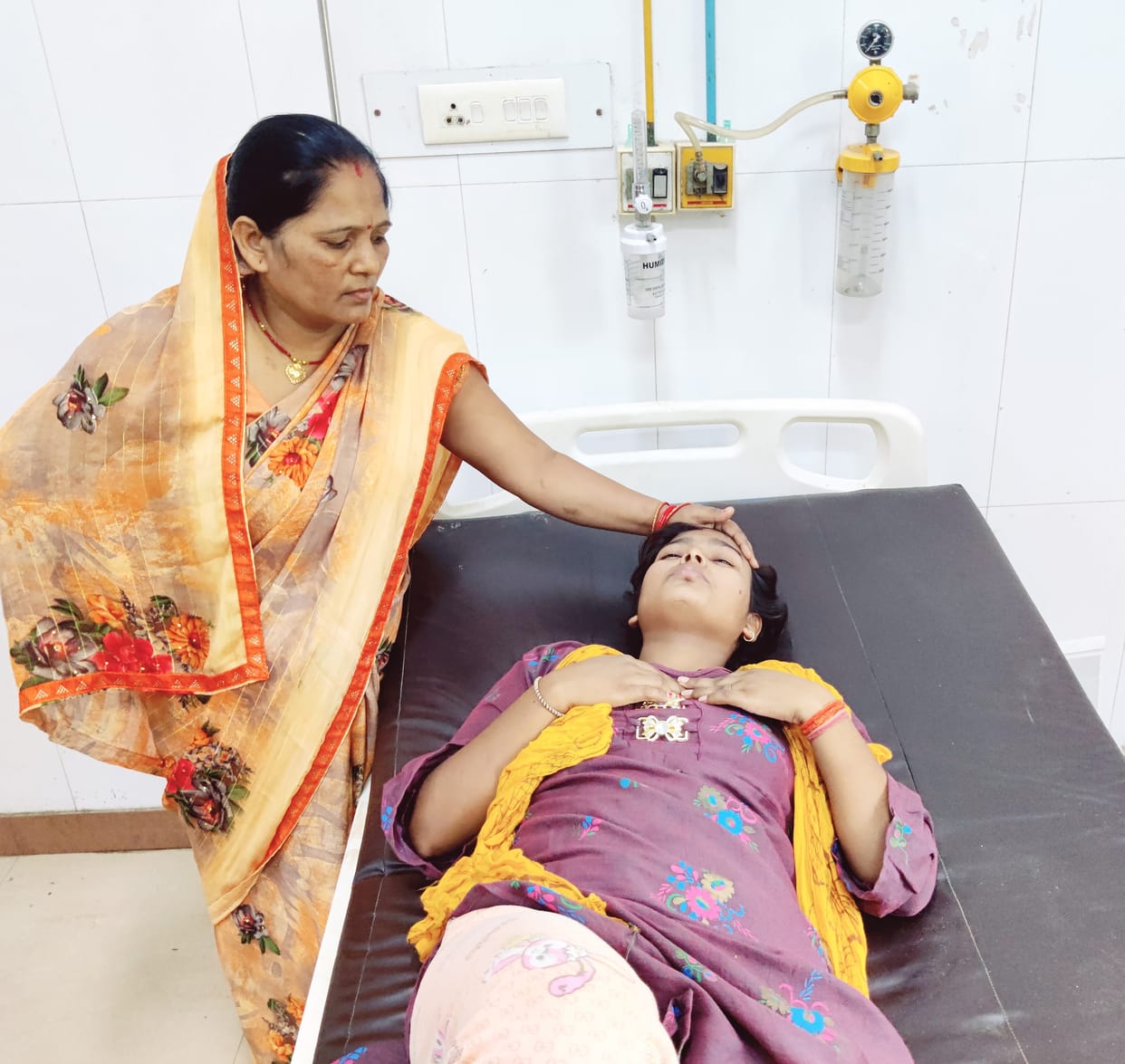kannauj,kannauj news,helath news